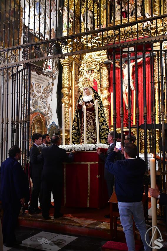 fjmontiel_TR_Presentacion_Calvario_Altar_2024_DSC_5616.JPG