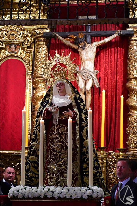 fjmontiel_TR_Presentacion_Calvario_Altar_2024_DSC_5617.JPG