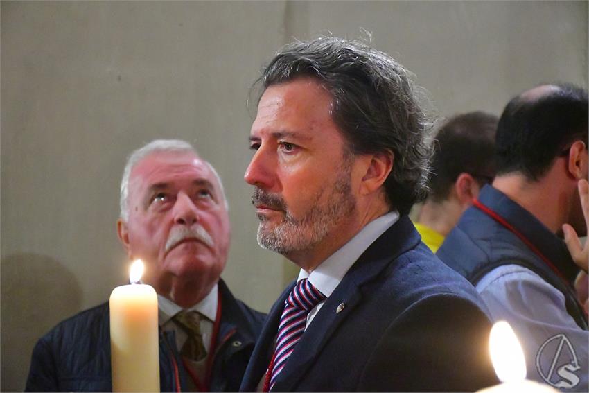 fjmontiel_TR_Presentacion_Calvario_Altar_2024_DSC_5620.JPG