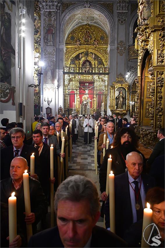 fjmontiel_TR_Presentacion_Calvario_Altar_2024_DSC_5621.JPG