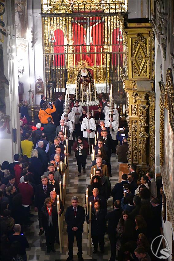 fjmontiel_TR_Presentacion_Calvario_Altar_2024_DSC_5622.JPG