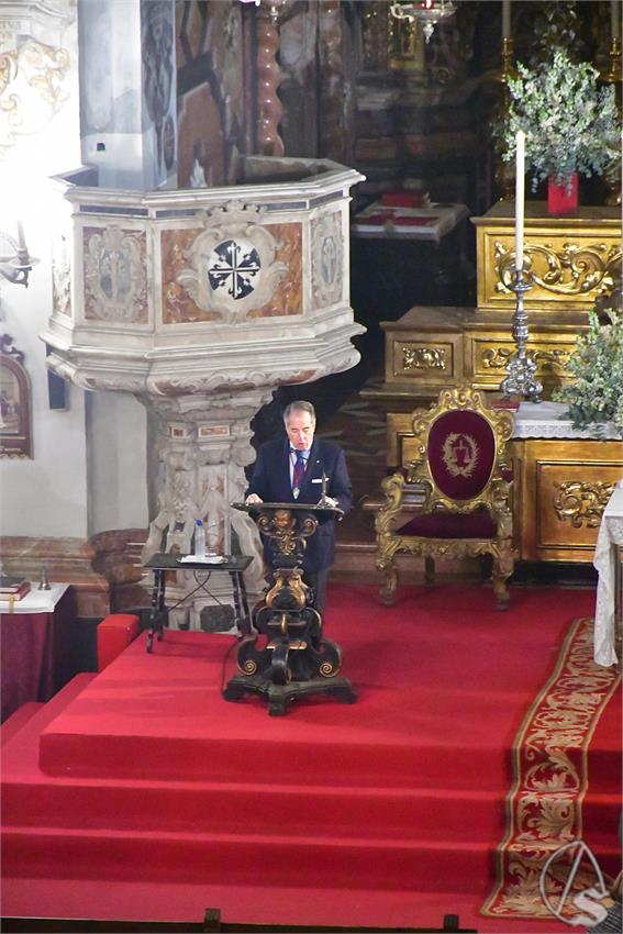 fjmontiel_TR_Presentacion_Calvario_Altar_2024_DSC_5624.JPG