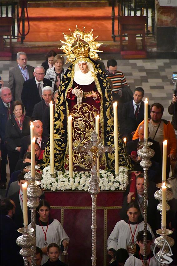 fjmontiel_TR_Presentacion_Calvario_Altar_2024_DSC_5629.JPG