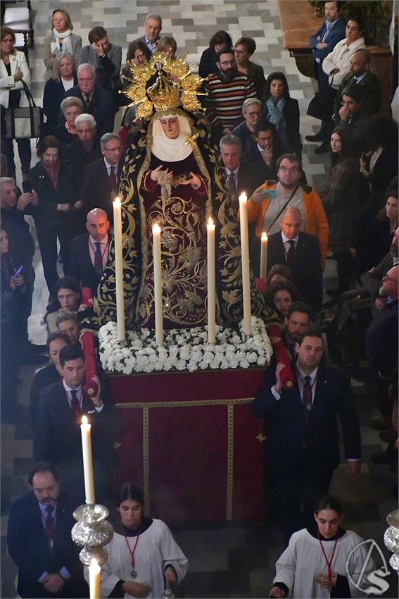 fjmontiel_TR_Presentacion_Calvario_Altar_2024_DSC_5634.JPG