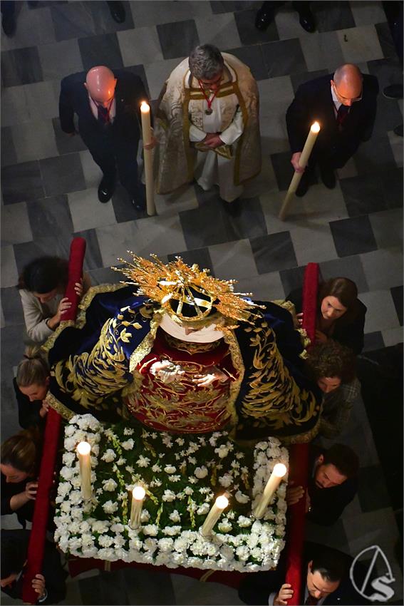 fjmontiel_TR_Presentacion_Calvario_Altar_2024_DSC_5636.JPG