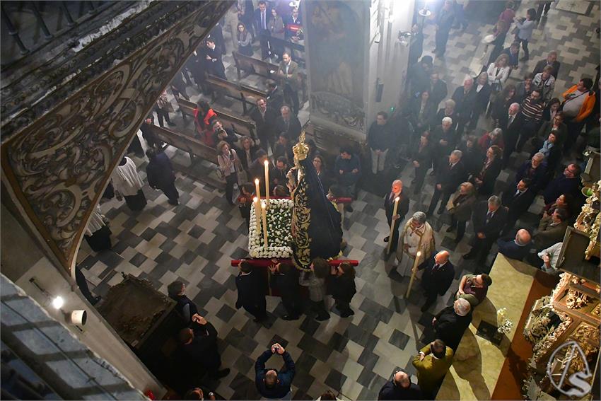 fjmontiel_TR_Presentacion_Calvario_Altar_2024_DSC_5637.JPG