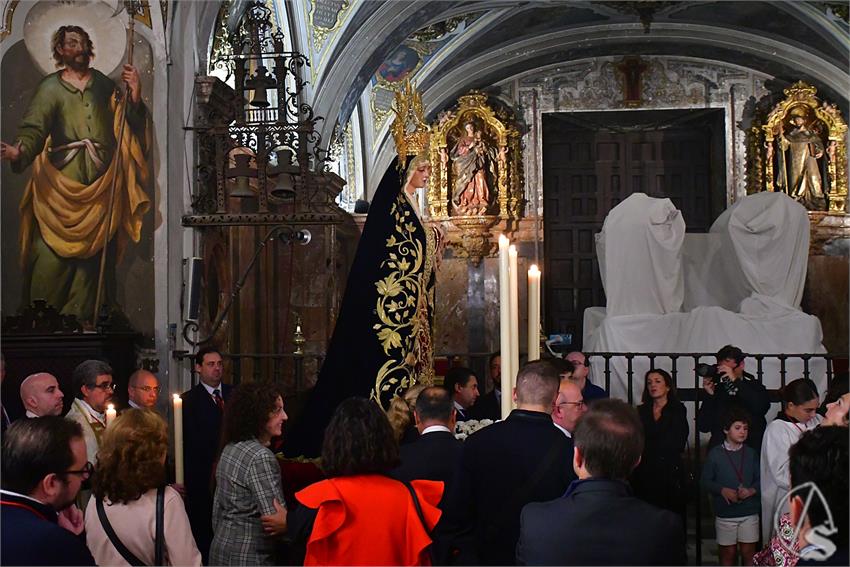 fjmontiel_TR_Presentacion_Calvario_Altar_2024_DSC_5638.JPG