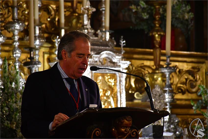 fjmontiel_TR_Presentacion_Calvario_Altar_2024_DSC_5640.JPG