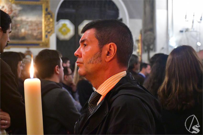 fjmontiel_TR_Presentacion_Calvario_Altar_2024_DSC_5642.JPG