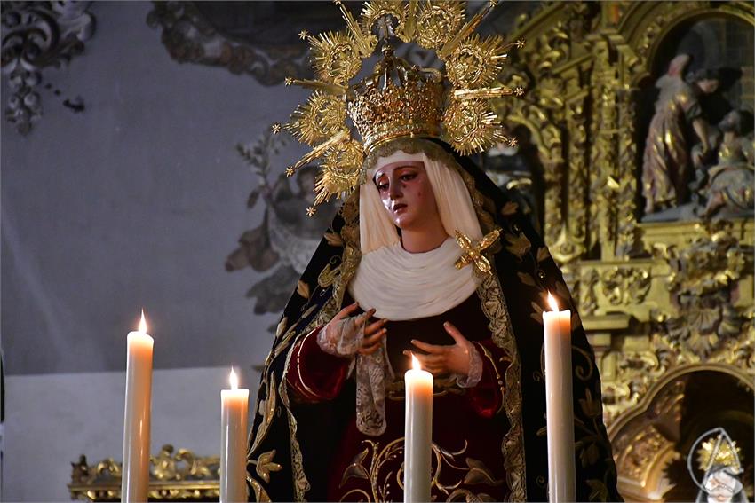 fjmontiel_TR_Presentacion_Calvario_Altar_2024_DSC_5649.JPG