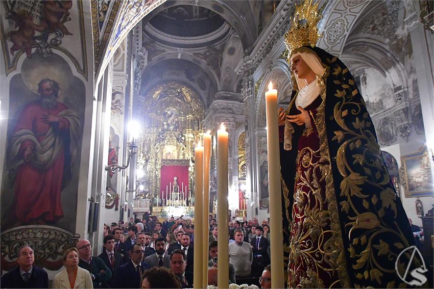 fjmontiel_TR_Presentacion_Calvario_Altar_2024_DSC_5652.JPG