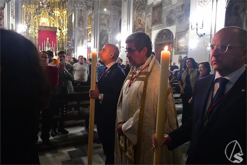 fjmontiel_TR_Presentacion_Calvario_Altar_2024_DSC_5653.JPG