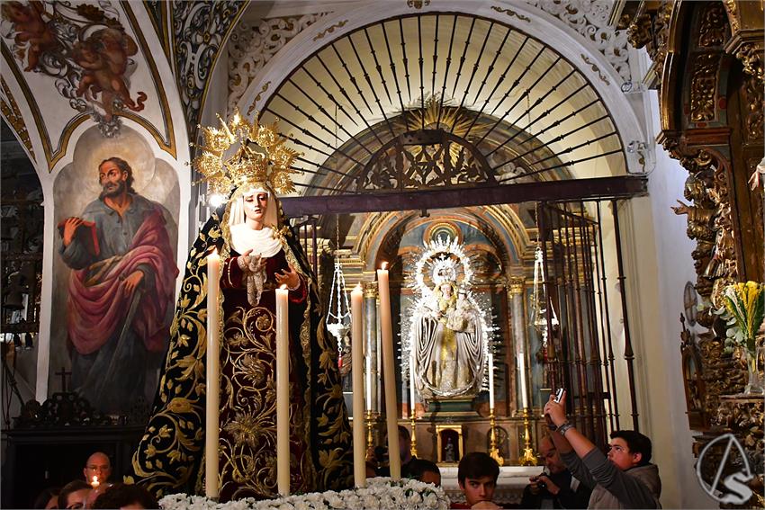 fjmontiel_TR_Presentacion_Calvario_Altar_2024_DSC_5655.JPG