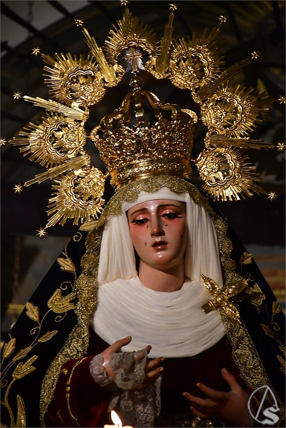fjmontiel_TR_Presentacion_Calvario_Altar_2024_DSC_5656.JPG