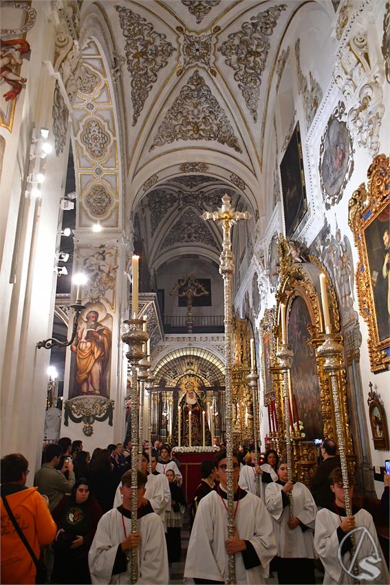 fjmontiel_TR_Presentacion_Calvario_Altar_2024_DSC_5658.JPG
