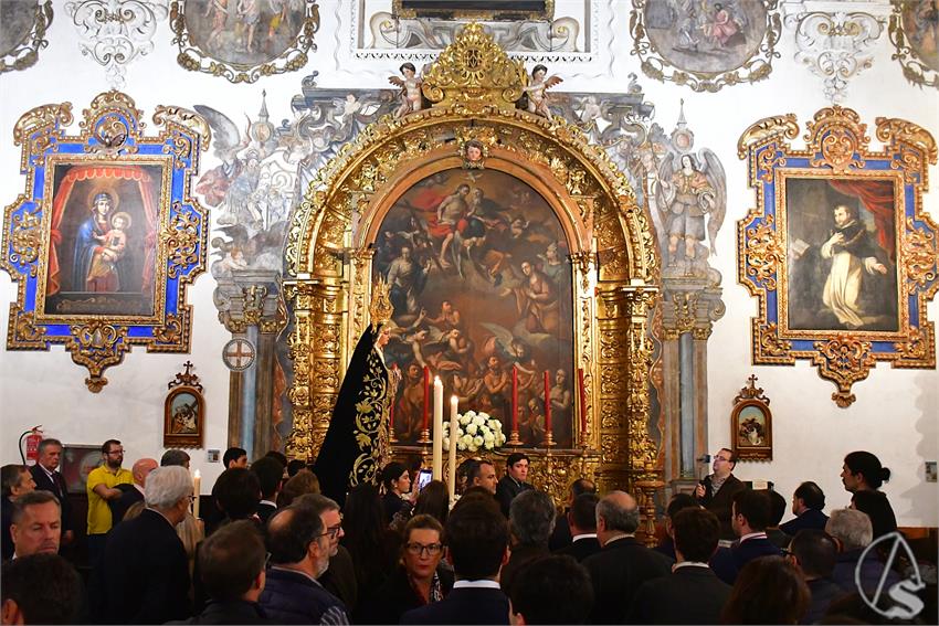 fjmontiel_TR_Presentacion_Calvario_Altar_2024_DSC_5659.JPG