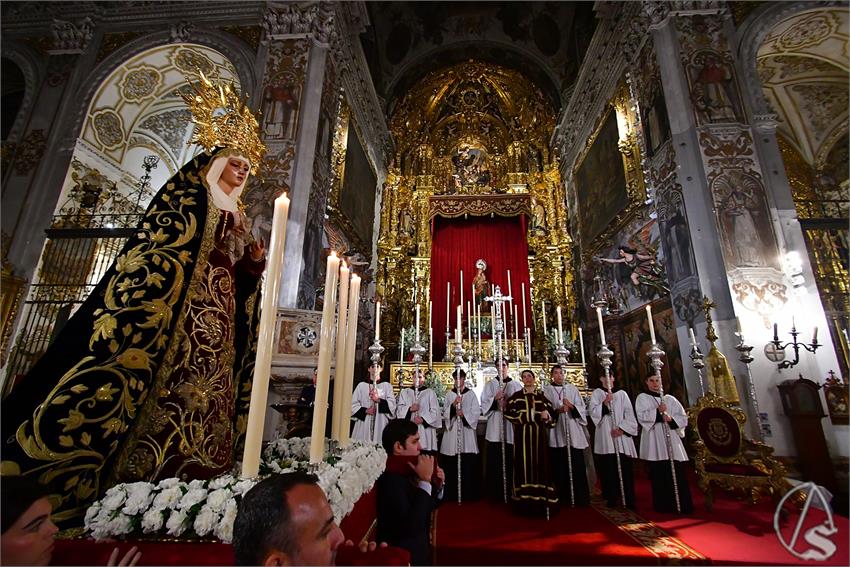 fjmontiel_TR_Presentacion_Calvario_Altar_2024_DSC_5661.JPG