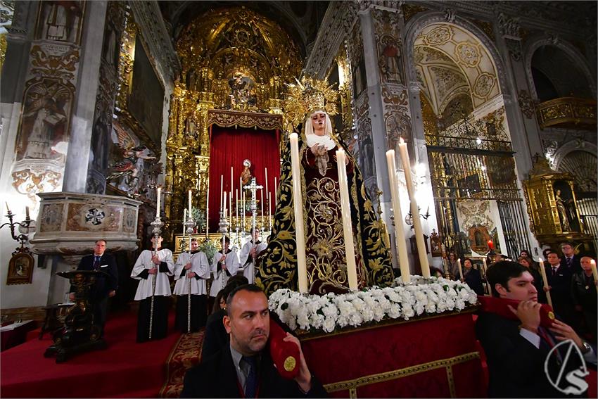 fjmontiel_TR_Presentacion_Calvario_Altar_2024_DSC_5663.JPG