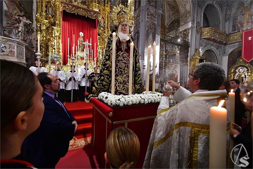 fjmontiel_TR_Presentacion_Calvario_Altar_2024_DSC_5665.JPG