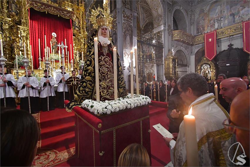 fjmontiel_TR_Presentacion_Calvario_Altar_2024_DSC_5667.JPG