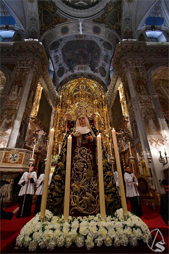 fjmontiel_TR_Presentacion_Calvario_Altar_2024_DSC_5669.JPG