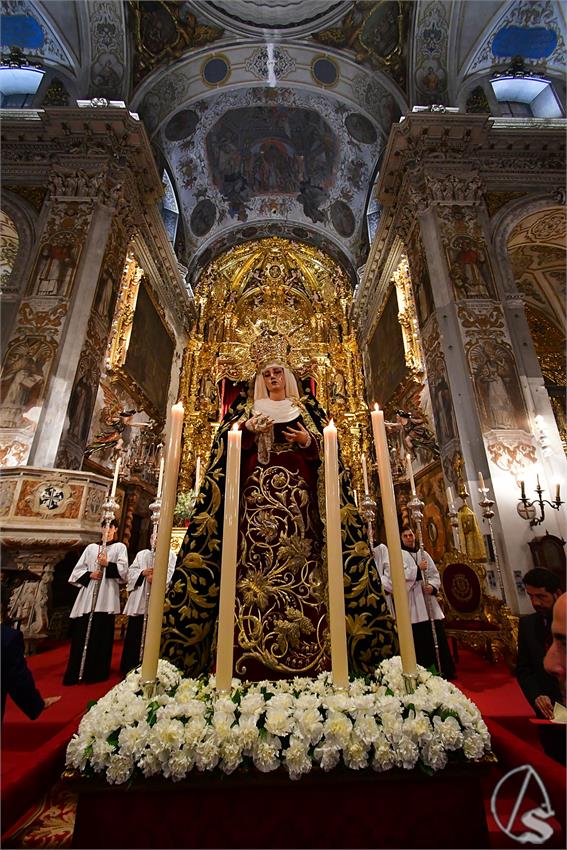 fjmontiel_TR_Presentacion_Calvario_Altar_2024_DSC_5670.JPG