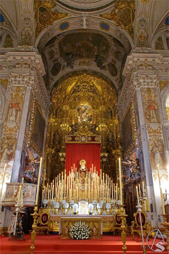 fjmontiel_TR_Presentacion_El_Calvario_2025_DSC_6902_DxO