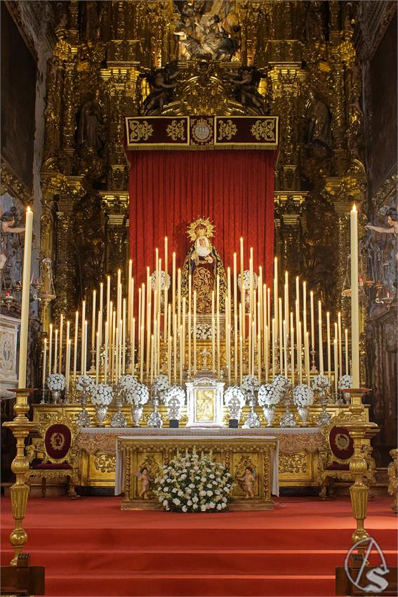 fjmontiel_TR_Presentacion_El_Calvario_2025_DSC_6903_DxO