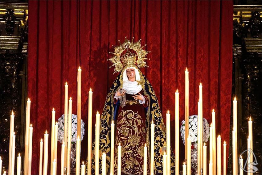 fjmontiel_TR_Presentacion_El_Calvario_2025_DSC_6906_DxO