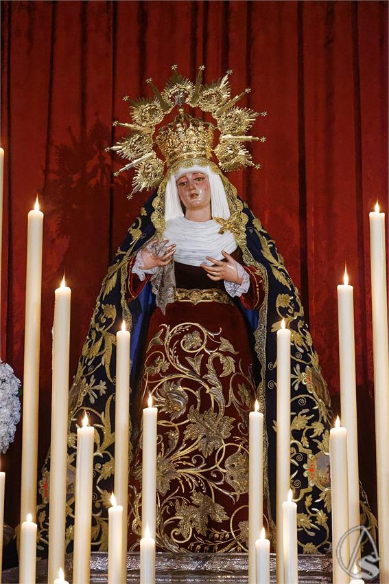 fjmontiel_TR_Presentacion_El_Calvario_2025_DSC_6907_DxO