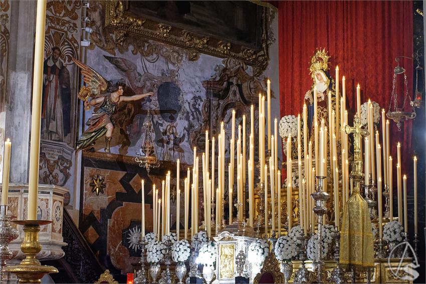 fjmontiel_TR_Presentacion_El_Calvario_2025_DSC_6909_DxO