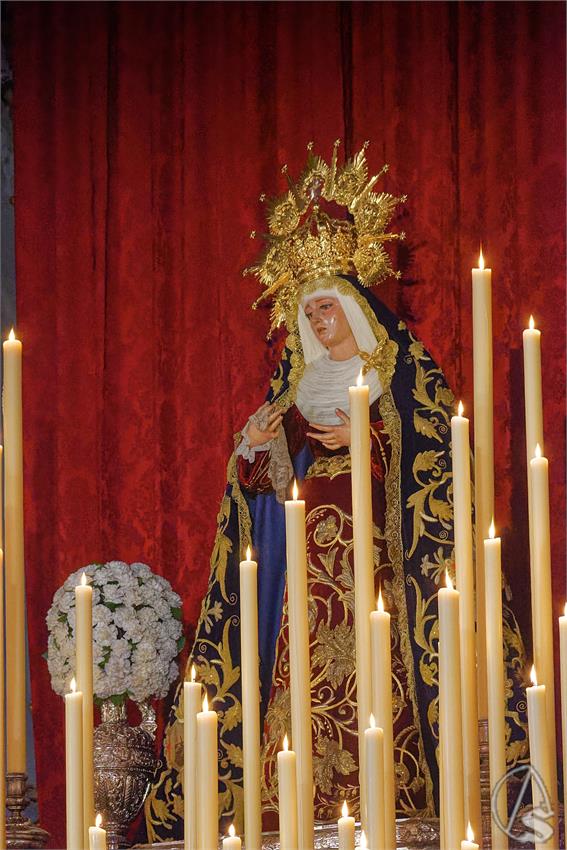 fjmontiel_TR_Presentacion_El_Calvario_2025_DSC_6910_DxO