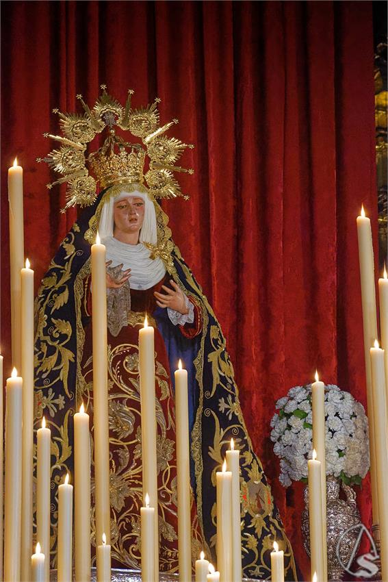 fjmontiel_TR_Presentacion_El_Calvario_2025_DSC_6911_DxO