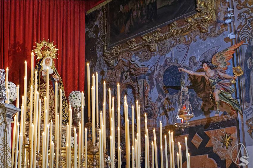 fjmontiel_TR_Presentacion_El_Calvario_2025_DSC_6912_DxO