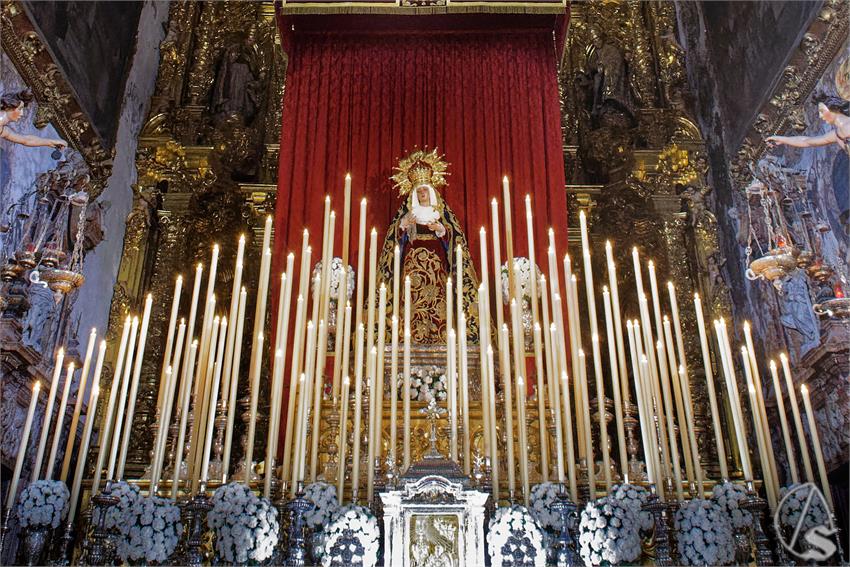 fjmontiel_TR_Presentacion_El_Calvario_2025_DSC_6913_DxO