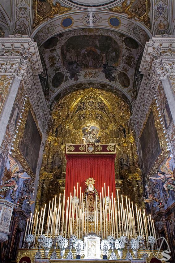 fjmontiel_TR_Presentacion_El_Calvario_2025_DSC_6914_DxO