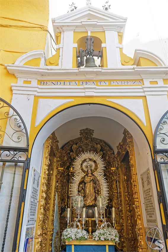 fjmontiel_TR_Purisima_a_Convento_Encarnacion_2024_DSC_5879_DxO