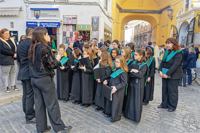 fjmontiel_TR_Purisima_a_Convento_Encarnacion_2024_DSC_5884_DxO