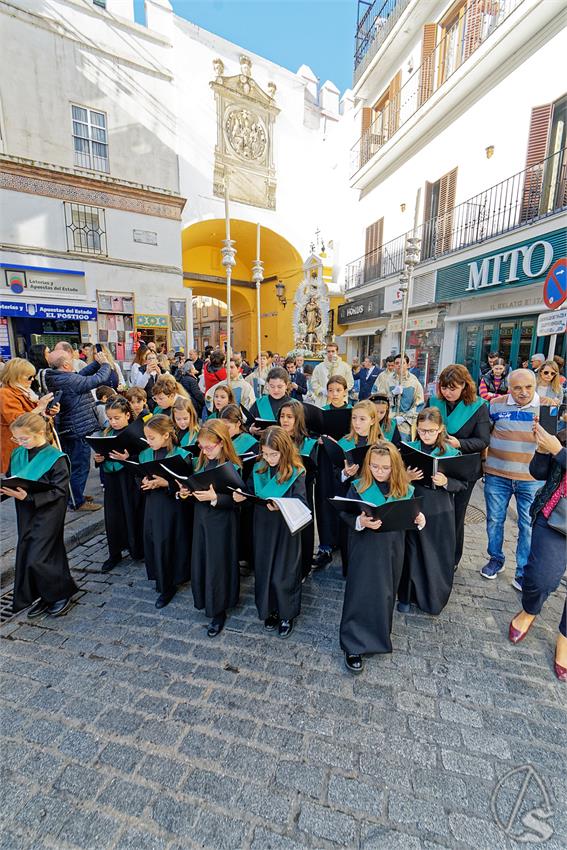 fjmontiel_TR_Purisima_a_Convento_Encarnacion_2024_DSC_5900_DxO