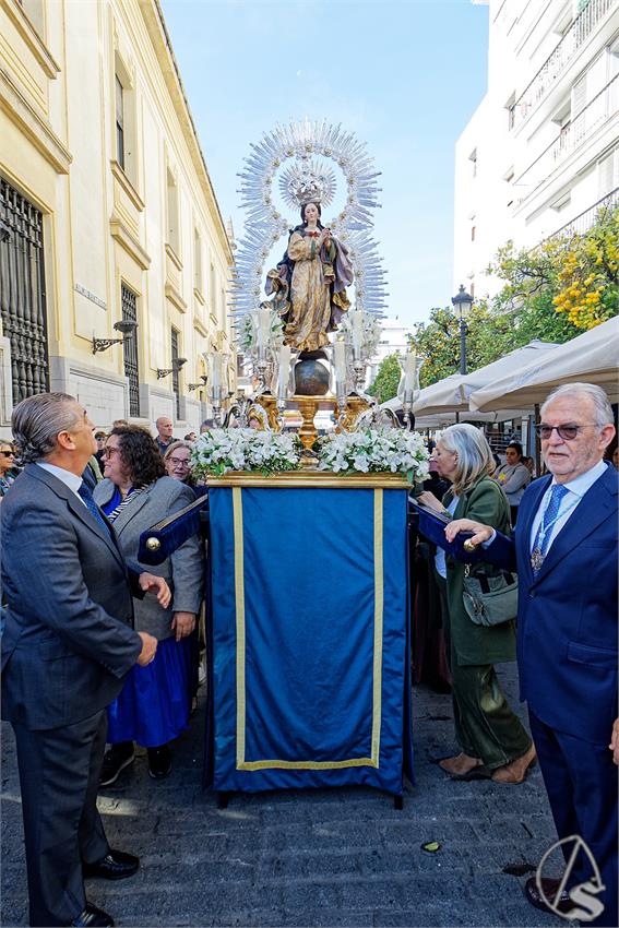 fjmontiel_TR_Purisima_a_Convento_Encarnacion_2024_DSC_5906_DxO
