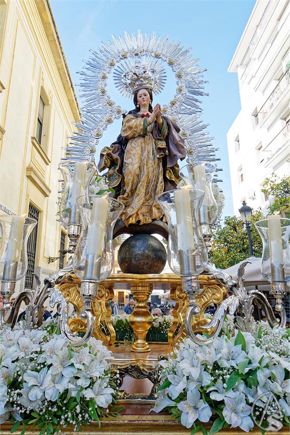 fjmontiel_TR_Purisima_a_Convento_Encarnacion_2024_DSC_5908_DxO