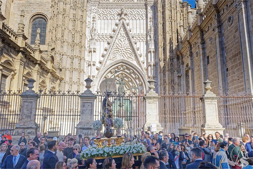 fjmontiel_TR_Purisima_a_Convento_Encarnacion_2024_DSC_5927_DxO