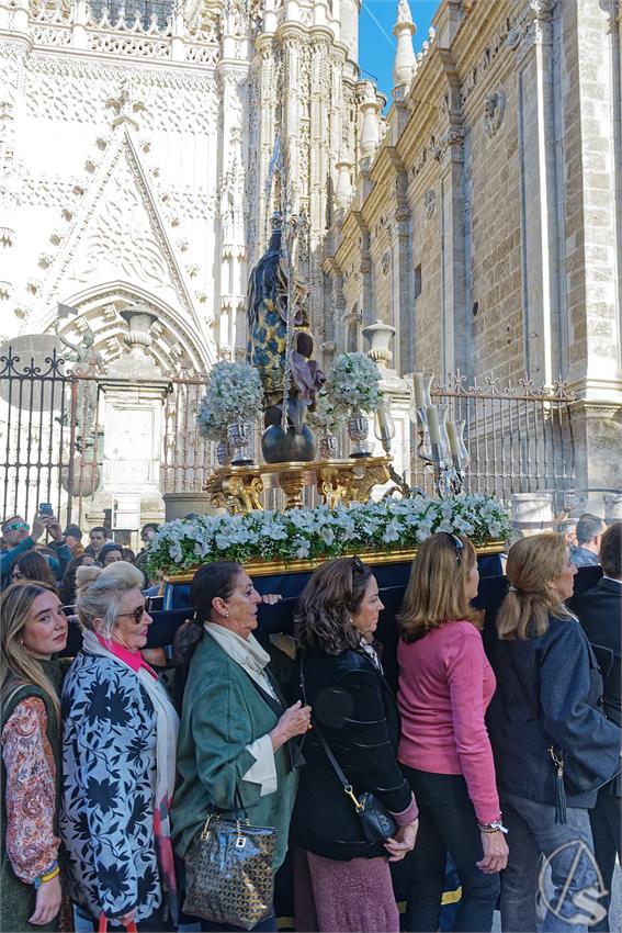 fjmontiel_TR_Purisima_a_Convento_Encarnacion_2024_DSC_5929_DxO