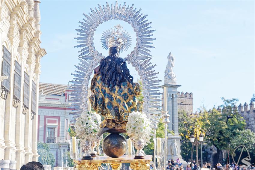 fjmontiel_TR_Purisima_a_Convento_Encarnacion_2024_DSC_5932_DxO
