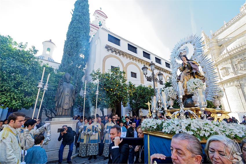 fjmontiel_TR_Purisima_a_Convento_Encarnacion_2024_DSC_5970_DxO