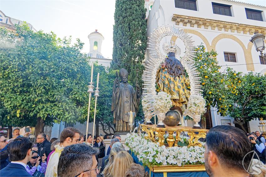 fjmontiel_TR_Purisima_a_Convento_Encarnacion_2024_DSC_5972_DxO
