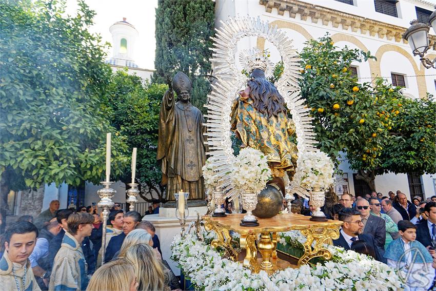 fjmontiel_TR_Purisima_a_Convento_Encarnacion_2024_DSC_5975_DxO
