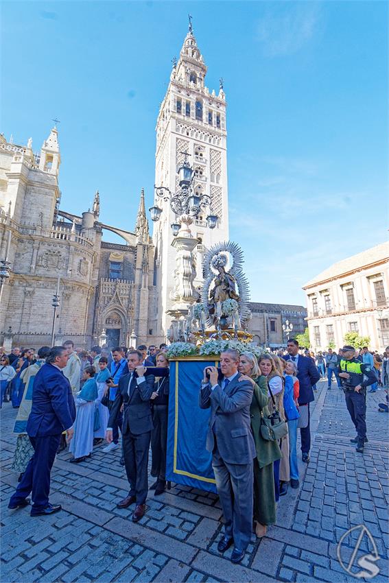 fjmontiel_TR_Purisima_a_Convento_Encarnacion_2024_DSC_5985_DxO