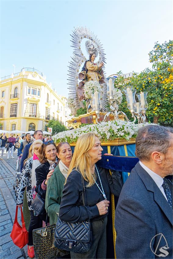 fjmontiel_TR_Purisima_a_Convento_Encarnacion_2024_DSC_5987_DxO
