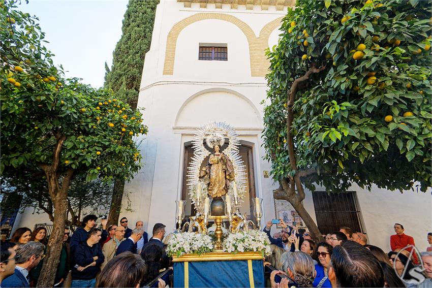 fjmontiel_TR_Purisima_a_Convento_Encarnacion_2024_DSC_5991_DxO